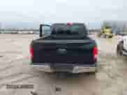 2017 Ford F-150 XL z VIN 1FTEX1E87HFB37824, wystawiony jako IAAI lot #41222852 z przebiegiem 86 257 mil mil oraz . Historia ofert i sprzedaży dostępna na DreamBid. Obrazek 15.