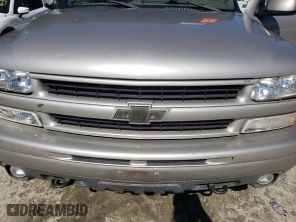2004 Chevrolet Suburban LT с VIN 3GNFK16Z04G311470, выставлен на аукционе Copart как лот 71735545 с пробегом 227 205 миль миль и Чистый • Clean title. История ставок и продаж доступна на DreamBid. Изображение 12.