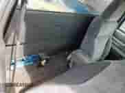 2000 Chevrolet S-10 с VIN 1GCCS1440YK138180, выставлен на аукционе Copart как лот 64830645 с пробегом Не указан миль и Списание • Salvage title. История ставок и продаж доступна на DreamBid. Изображение 10.