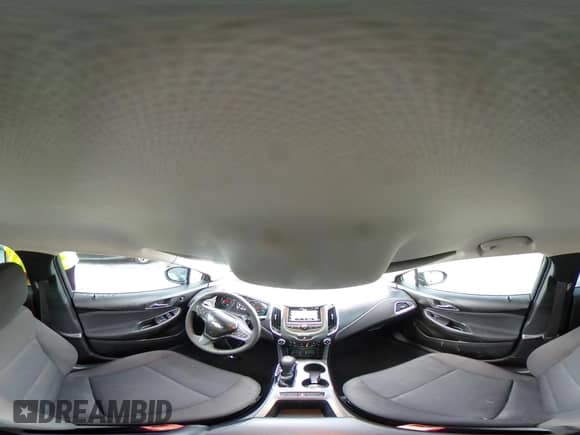 2018 Chevrolet Cruze LT z VIN 1G1BE5SM4J7124314, wystawiony jako IAAI lot #43448494 z przebiegiem 110 914 mil mil oraz . Historia ofert i sprzedaży dostępna na DreamBid. Obrazek 19.