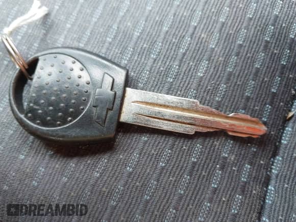 2007 Chevrolet Aveo LS с VIN KL1TD66687B758769, выставлен на аукционе IAAI как лот 41895645 с пробегом 198 811 миль миль и . История ставок и продаж доступна на DreamBid. Изображение 11.