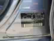 2020 Hyundai Accent SE with VIN 3KPC24A60LE114917, listed as a Copart auction lot 68040955 with 126,000 mi miles and Salvage title. Bid and sale history available at DreamBid. Image 12.