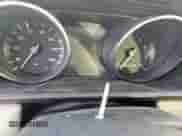 2015 Land Rover Range Rover Sport HSE with VIN SALWR2VF9FA508844, listed as a Copart auction lot 86185255 with Not provided miles and Clean title. Bid and sale history available at DreamBid. Image 9.