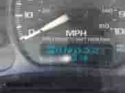 2002 Chevrolet Tahoe LS с VIN 1GNEC13V42R237574, выставлен на аукционе IAAI как лот 42817173 с пробегом 201 078 миль миль и . История ставок и продаж доступна на DreamBid. Изображение 15.