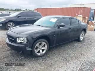 2010 Dodge Charger Police с VIN 2B3AA4CTXAH304501, выставлен на аукционе IAAI как лот 43352108 с пробегом 193 233 миль миль и . История ставок и продаж доступна на DreamBid. Изображение 2.