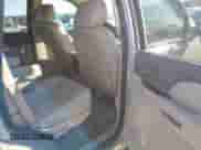 2013 Chevrolet Tahoe LTZ z VIN 1GNSKCE0XDR168217, wystawiony jako IAAI lot #42091999 z przebiegiem 230 633 mil mil oraz . Historia ofert i sprzedaży dostępna na DreamBid. Obrazek 8.