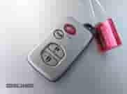 2007 Toyota Camry с VIN 4T1BB46KX7U023318, выставлен на аукционе IAAI как лот 43188474 с пробегом 172 152 миль миль и . История ставок и продаж доступна на DreamBid. Изображение 11.