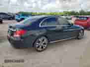 2015 Mercedes-Benz C 300 z VIN 55SWF4JB2FU056000, wystawiony jako Copart lot #68462335 z przebiegiem 91 402 mil mil oraz Szkoda całkowita • Salvage title. Historia ofert i sprzedaży dostępna na DreamBid. Obrazek 3.