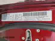 2018 Ram 1500 Tradesman z VIN 1C6RR7FG0JS138211, wystawiony jako Copart lot #80840615 z przebiegiem 53 214 mil mil oraz Szkoda całkowita • Salvage title. Historia ofert i sprzedaży dostępna na DreamBid. Obrazek 12.