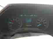 2019 Ford F-150 XLT с VIN 1FTFX1E51KKE89712, выставлен на аукционе Copart как лот 82225795 с пробегом 110 543 миль миль и Списание • Salvage title. История ставок и продаж доступна на DreamBid. Изображение 9.