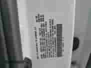 2020 Honda Pilot EX-L z VIN 5FNYF6H50LB060421, wystawiony jako Copart lot #80111525 z przebiegiem 58 305 mil mil oraz Szkoda całkowita • Salvage title. Historia ofert i sprzedaży dostępna na DreamBid. Obrazek 13.