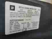 2006 Saturn VUE z VIN 5GZCZ33D76S864008, wystawiony jako Copart lot #77001954 z przebiegiem 192 849 mil mil oraz Nie do naprawy • Non repairable. Historia ofert i sprzedaży dostępna na DreamBid. Obrazek 13.