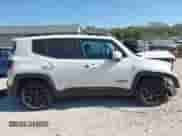 2017 Jeep Renegade Latitude с VIN ZACCJABB0HPG26653, выставлен на аукционе IAAI как лот 43349795 с пробегом 102 901 миль миль и . История ставок и продаж доступна на DreamBid. Изображение 13.