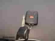 2000 Ford F-150 XL with VIN 1FTRX18L3YNA61333, listed as a IAAI auction lot 41727187 with Not provided miles and . Bid and sale history available at DreamBid. Image 11.