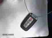 2013 Hyundai Veloster Turbo z VIN KMHTC6AE2DU130048, wystawiony jako IAAI lot #42384247 z przebiegiem 110 992 mil mil oraz . Historia ofert i sprzedaży dostępna na DreamBid. Obrazek 11.