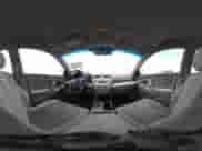 2008 Toyota Camry LE with VIN 4T1BK46K88U573263, listed as a IAAI auction lot 42378173 with 120,712 mi miles and . Bid and sale history available at DreamBid. Image 20.