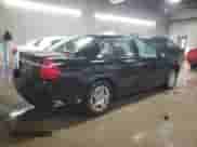 2005 Chevrolet Malibu с VIN 1G1ZS54825F166385, выставлен на аукционе Copart как лот 83671214 с пробегом 172 111 миль миль и Списание • Salvage title. История ставок и продаж доступна на DreamBid. Изображение 3.