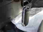 2023 Kia Sorento S with VIN 5XYRL4LCXPG247915, listed as a IAAI auction lot 43205776 with 37,358 mi miles and . Bid and sale history available at DreamBid. Image 11.