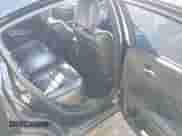 2012 Dodge Charger RT Plus с VIN 2C3CDXCT5CH122213, выставлен на аукционе IAAI как лот 43313497 с пробегом 181 471 миль миль и . История ставок и продаж доступна на DreamBid. Изображение 8.