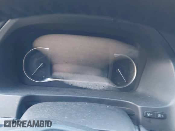 2023 Honda Passport Elite z VIN 5FNYF8H00PB027778, wystawiony jako IAAI lot #41890113 z przebiegiem Nie podano mil oraz . Historia ofert i sprzedaży dostępna na DreamBid. Obrazek 7.