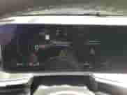 2025 Kia Sorento SX Prestige с VIN KNDRMDJH5S5312764, выставлен на аукционе Copart как лот 59233925 с пробегом 3 607 миль миль и Списание • Salvage title. История ставок и продаж доступна на DreamBid. Изображение 9.