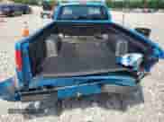 1995 Chevrolet S-10 с VIN 1GCCS14Z8S8207293, выставлен на аукционе Copart как лот 66679875 с пробегом 145 800 миль миль и Списание • Salvage title. История ставок и продаж доступна на DreamBid. Изображение 6.