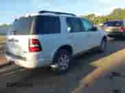 2010 Ford Explorer XLT z VIN 1FMEU7DE7AUA15027, wystawiony jako IAAI lot #43289220 z przebiegiem 152 805 mil mil oraz . Historia ofert i sprzedaży dostępna na DreamBid. Obrazek 4.