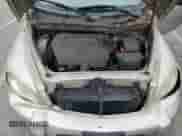 2009 Chevrolet HHR LS с VIN 3GNCA13B89S539539, выставлен на аукционе Copart как лот 80018725 с пробегом 127 290 миль миль и Списание • Salvage title. История ставок и продаж доступна на DreamBid. Изображение 11.