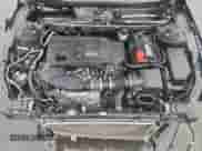 2020 Honda Accord EX-L с VIN 1HGCV2F53LA018439, выставлен на аукционе Copart как лот 84250395 с пробегом 59 664 миль миль и Списание • Salvage title. История ставок и продаж доступна на DreamBid. Изображение 11.