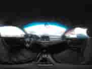 2012 Honda Accord LX-S z VIN 1HGCS1B39CA015827, wystawiony jako IAAI lot #43388583 z przebiegiem 126 790 mil mil oraz . Historia ofert i sprzedaży dostępna na DreamBid. Obrazek 18.