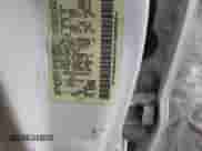 2000 Nissan Frontier XE with VIN 1N6ED27Y2YC355776, listed as a IAAI auction lot 42107613 with 235,461 mi miles and . Bid and sale history available at DreamBid. Image 9.