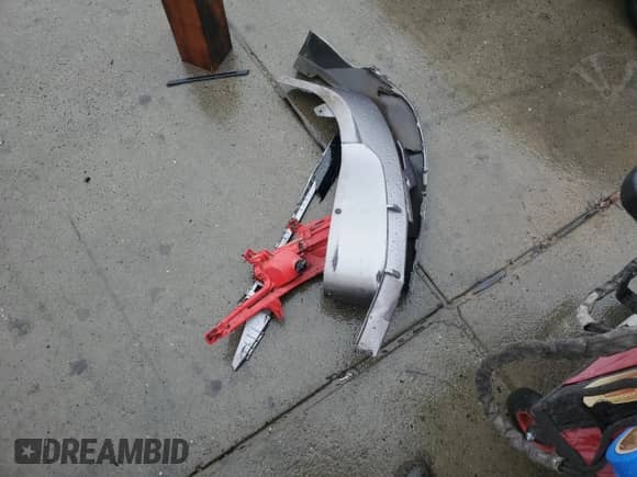 2020 Hyundai Elantra Value Edition with VIN KMHD84LF3LU942702, listed as a Copart auction lot 86124015 with 122,609 mi miles and Salvage title. Bid and sale history available at DreamBid. Image 12.