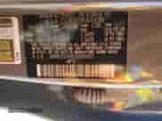 2025 Kia Sorento EX с VIN KNDRJDJH4S5300047, выставлен на аукционе Copart как лот 84989405 с пробегом 15 160 миль миль и Списание • Salvage title. История ставок и продаж доступна на DreamBid. Изображение 13.