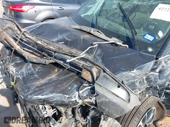 2025 Chevrolet TrailBlazer LT with VIN KL79MPSL9SB069933, listed as a IAAI auction lot 42725411 with Not provided miles and . Bid and sale history available at DreamBid. Image 10.