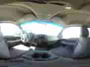 2006 Ford F-150 XL with VIN 1FTPX12V66NB77527, listed as a IAAI auction lot 43189270 with 224,133 mi miles and . Bid and sale history available at DreamBid. Image 18.