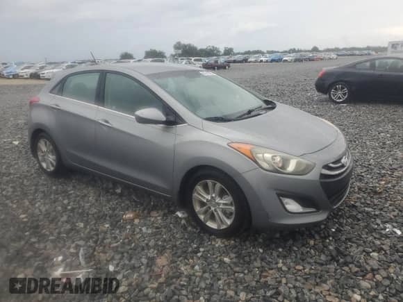 2014 Hyundai Elantra с VIN KMHD35LH9EU234852, выставлен на аукционе Copart как лот 80110525 с пробегом 110 388 миль миль и Списание • Salvage title. История ставок и продаж доступна на DreamBid. Изображение 4.