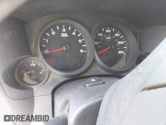 2012 GMC Sierra 1500 Work Truck z VIN 1GTN1TEX9CZ285274, wystawiony jako IAAI lot #41786566 z przebiegiem Nie podano mil oraz . Historia ofert i sprzedaży dostępna na DreamBid. Obrazek 7.