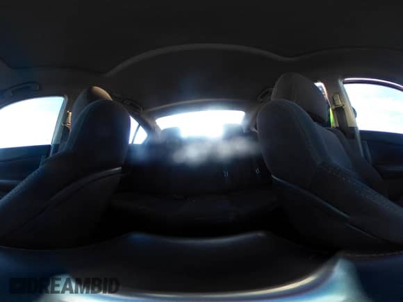 2014 Nissan Maxima S с VIN 1N4AA5AP4EC482526, выставлен на аукционе IAAI как лот 40917381 с пробегом Не указан миль и . История ставок и продаж доступна на DreamBid. Изображение 18.