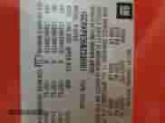 2011 Chevrolet Silverado 1500 Work Truck z VIN 1GCRKPE36BZ336991, wystawiony jako Copart lot #58299265 z przebiegiem 195 291 mil mil oraz Nie do naprawy • Non repairable. Historia ofert i sprzedaży dostępna na DreamBid. Obrazek 12.