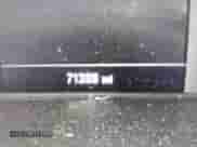 2020 Chevrolet Colorado 4WD Work Truck с VIN 1GCGTBEN7L1142480, выставлен на аукционе IAAI как лот 43358207 с пробегом 71 388 миль миль и . История ставок и продаж доступна на DreamBid. Изображение 15.