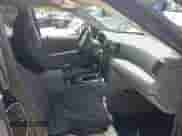 2006 Jeep Grand Cherokee Laredo with VIN 1J4HS48N06C216940, listed as a IAAI auction lot 42626865 with 234,497 mi miles and . Bid and sale history available at DreamBid. Image 5.