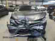 2023 Toyota Camry Hybrid XSE с VIN 4T1K31AK7PU608103, выставлен на аукционе Copart как лот 71901105 с пробегом 65 154 миль миль и Списание • Salvage title. История ставок и продаж доступна на DreamBid. Изображение 5.