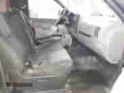 2012 Chevrolet Silverado 1500 Work Truck с VIN 1GCNKPE04CZ132938, выставлен на аукционе IAAI как лот 41650317 с пробегом 126 324 миль миль и . История ставок и продаж доступна на DreamBid. Изображение 5.