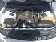 2013 Chrysler 300 C with VIN 2C3CCAET4DH504862, listed as a IAAI auction lot 42403456 with 77,468 mi miles and . Bid and sale history available at DreamBid. Image 10.