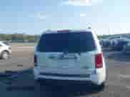 2015 Honda Pilot Touring z VIN 5FNYF4H99FB068609, wystawiony jako IAAI lot #43262856 z przebiegiem 184 790 mil mil oraz . Historia ofert i sprzedaży dostępna na DreamBid. Obrazek 16.