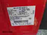 2005 Ford F-150 XLT z VIN 1FTPW14585KE11991, wystawiony jako IAAI lot #43335064 z przebiegiem 155 685 mil mil oraz . Historia ofert i sprzedaży dostępna na DreamBid. Obrazek 9.