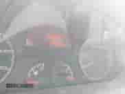 2019 Ram ProMaster Cargo z VIN 3C6TRVDG4KE541383, wystawiony jako IAAI lot #42309591 z przebiegiem 88 966 mil mil oraz . Historia ofert i sprzedaży dostępna na DreamBid. Obrazek 15.