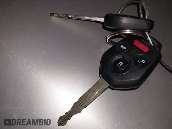 2021 Subaru Impreza с VIN 4S3GTAB62M3701110, выставлен на аукционе IAAI как лот 41791829 с пробегом 291 318 миль миль и . История ставок и продаж доступна на DreamBid. Изображение 11.
