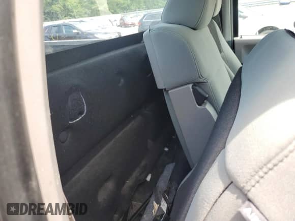 2017 Ford F-150 XL with VIN 1FTMF1EF5HKC80341, listed as a Copart auction lot 67580865 with 121,732 mi miles and Salvage title. Bid and sale history available at DreamBid. Image 10.