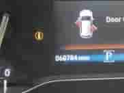 2017 Honda Pilot EX-L z VIN 5FNYF5H50HB018073, wystawiony jako IAAI lot #42417778 z przebiegiem 60 784 mil mil oraz . Historia ofert i sprzedaży dostępna na DreamBid. Obrazek 15.